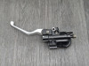 Front brake master cylinder  Harley Davidson Sportster