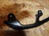 Achterhandvat Kawasaki ER 6