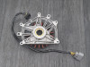Generator BMW R 1200 GS LC