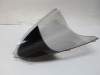 Scheibe Windschild Kawasaki ZZR 1400