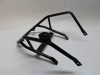 Achtersubframe Suzuki GSX R 750 RK