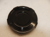 Fuel filler cap Harley Davidson Softtail