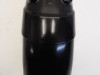 Front fender Yamaha V max