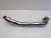 Downpipes Honda VT 1100
