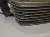 Cylinder head BMW R 1200 GS