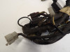Wire Harness Kawasaki GPZ 550