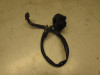 Handlebar switch assy right Yamaha YZF 600 Thundercat
