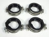 Intake parts Yamaha FZ1
