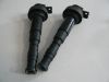 Ignition Coil BMW F 800