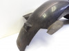 Rear fender Suzuki GS 550 L