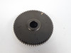Start up clutch Kawasaki Z 750
