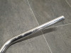 Stuur Yamaha XV 535 Virago