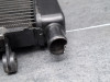 Radiateur Honda CB 500 X