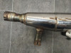 Muffler Suzuki VS 1400 Intruder