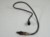 Lambda sensor BMW R 1150 R