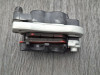Achter remklauw BMW R 1150 GS