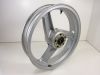 Front Wheel Kawasaki ZZR 1100
