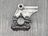 Bremssattel Bremszange hinten Suzuki GSX R 1100
