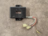 Ignitor CDI ECU Kawasaki GPZ 305