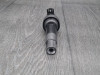 Ignition Coil BMW K 1600 GT
