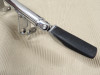 Main step holder BMW R 1200 C