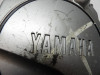 Koppelingsdeksel Yamaha FZR 1000