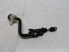 Rear brake master cylinder  Yamaha XJ 600 Diversion