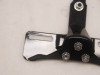 License plate holder Harley Davidson Custom universal other