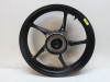 Front Wheel Yamaha FZ6