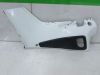 Cowl left small Honda ST 1100 Pan European