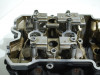 Cilinderkop Suzuki GSX R 750