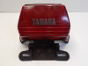 Achterlicht Yamaha XJ 900 F