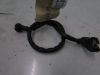 Wire harness front Honda CBR 1000 F