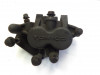 Brake caliper left front Kawasaki ZR 7