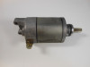 Startmotor Suzuki GSX R 600