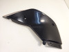 Seiten verkleidung links KTM 690 Duke 4