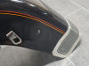 Voorspatbord Harley Davidson FLSTC Heritage Softail Classic