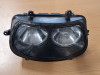 Koplamp Suzuki GSX R 1100