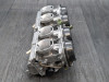 Carburateurset Yamaha FZR 600