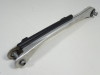 Hinterradschwinge BMW R 1200 ST
