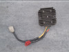 Spanningsregelaar Yamaha SR 500