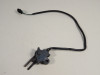 side stand switch Kawasaki VERSYS 650