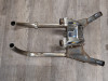 Uitlaat Honda VF 700  750 C Magna