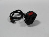 Handlebar switch assy Suzuki SV 1000