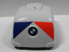 Top-case BMW K 1100 LT