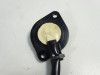 Gear box Suzuki GSF 650 Bandit