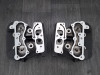 Cilinderkop Harley Davidson FLSTF Fat Boy