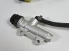 Rear brake master cylinder  BMW K 1300 GT