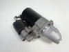 Starting motor BMW R 1200 RT