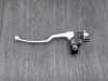 Clutch master cylinder Yamaha Tracer 7
